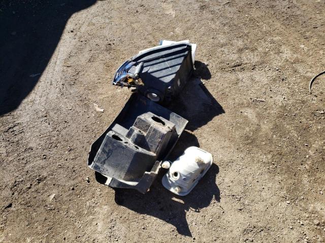 Photo 12 from auction – 2012 DODGE RAM 1500 S with VIN 3C6JD7AT5CG106672