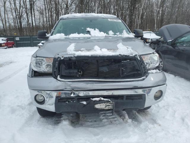 Photo 5 from auction – 2012 TOYOTA TUNDRA DOU with VIN 5TFUM5F11CX037220