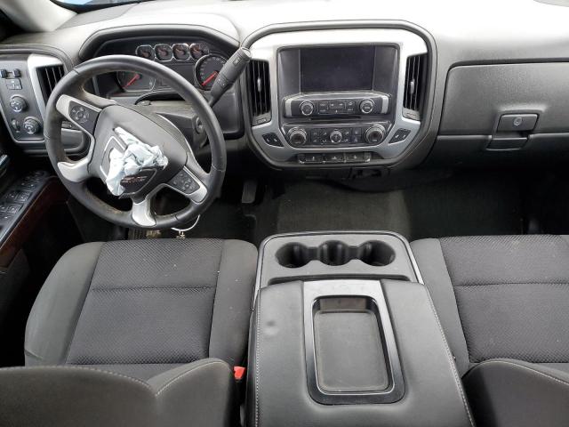 Photo 8 from auction – 2016 GMC SIERRA K15 with VIN 1GTV2MECXGZ240382