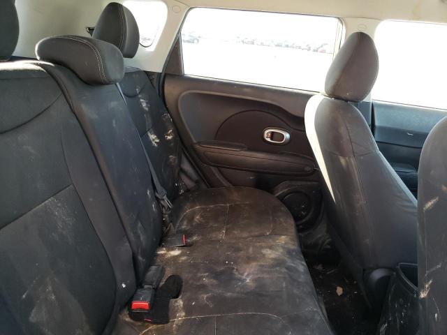 Photo 10 from auction – 2015 KIA SOUL with VIN KNDJN2A21F7752193