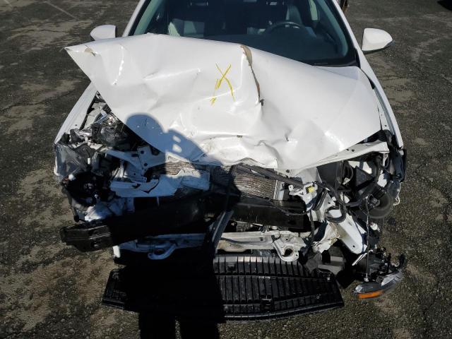 Photo 11 from auction – 2018 TOYOTA COROLLA L with VIN 2T1BURHE3JC118584