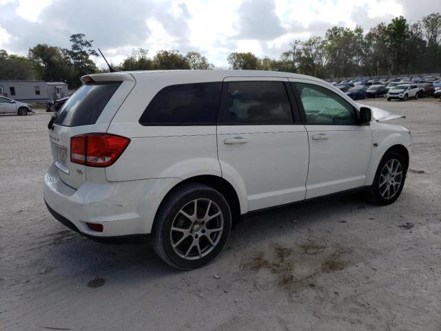 Photo 3 from auction – 2015 DODGE JOURNEY R/ with VIN 3C4PDCEG3FT753267