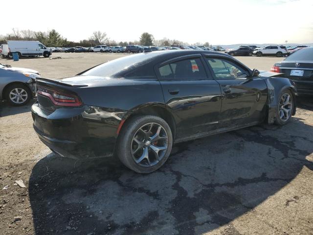 Photo 3 from auction – 2016 DODGE CHARGER R/ with VIN 2C3CDXCT8GH242108