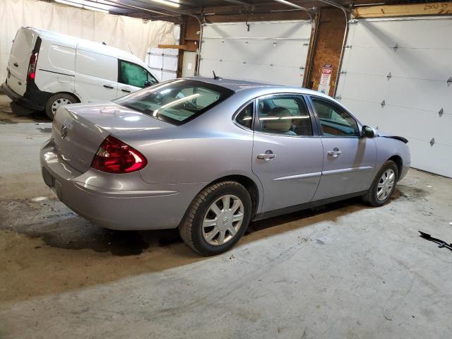 Photo 3 from auction – 2006 BUICK LACROSSE C with VIN 2G4WC582361270188