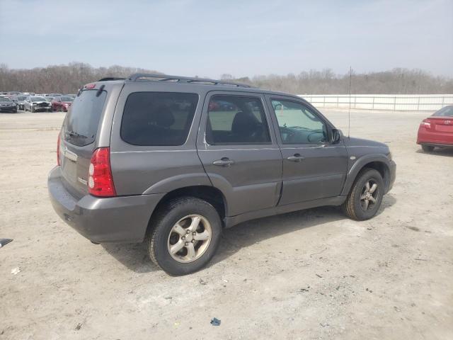 Photo 3 from auction – 2005 MAZDA TRIBUTE with VIN 4F2CZ96125KM51675