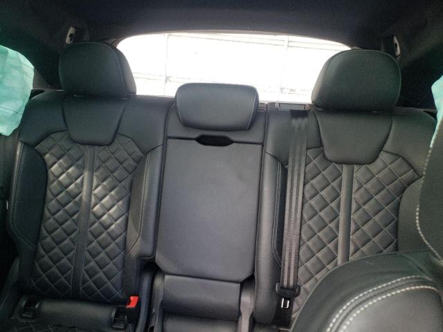 Photo 10 from auction – 2018 AUDI SQ5 PREMIU with VIN WA1A4AFY4J2120282