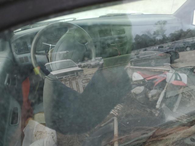 Photo 8 from auction – 1995 TOYOTA T100 with VIN JT4UD10D6S0006046