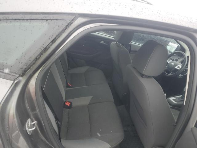 Photo 10 from auction – 2014 FORD FOCUS SE with VIN 1FADP3K28EL238610