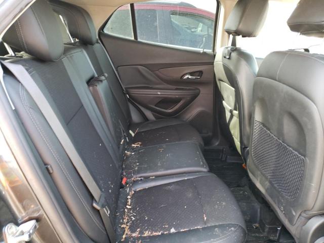 Photo 11 from auction – 2018 BUICK ENCORE PRE with VIN KL4CJASB4JB671976
