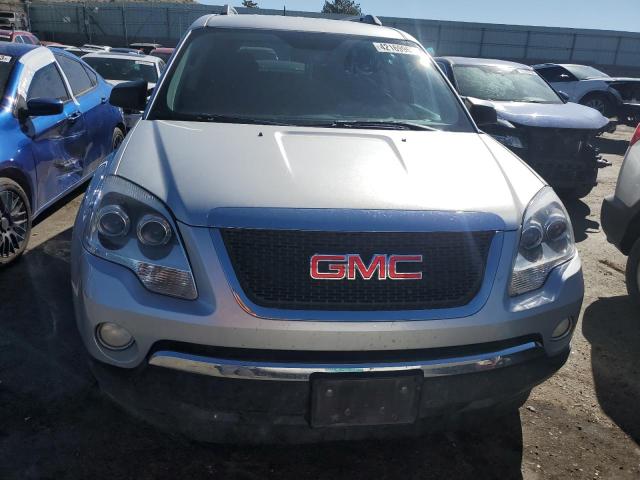 Zdjęcie 5 z aukcji – 2012 GMC ACADIA SLE z VIN 1GKKVPEDXCJ124794