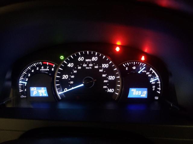 Photo 9 from auction – 2013 TOYOTA CAMRY L with VIN 4T1BF1FK0DU244294