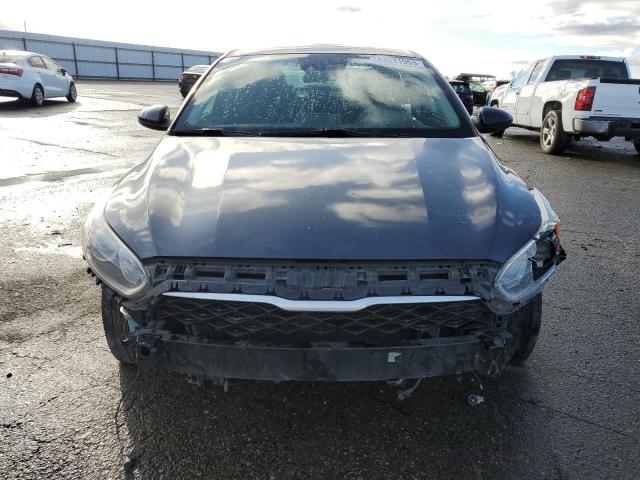 Photo 5 from auction – 2019 KIA FORTE FE with VIN 3KPF24AD5KE120707