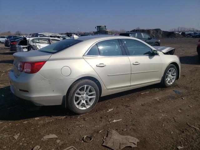 Photo 3 from auction – 2013 CHEVROLET MALIBU 1LT with VIN 1G11C5SA1DF220810