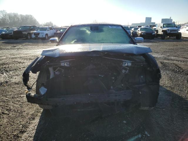 Photo 5 from auction – 2018 CHRYSLER 300 LIMITE with VIN 2C3CCAKG3JH256333