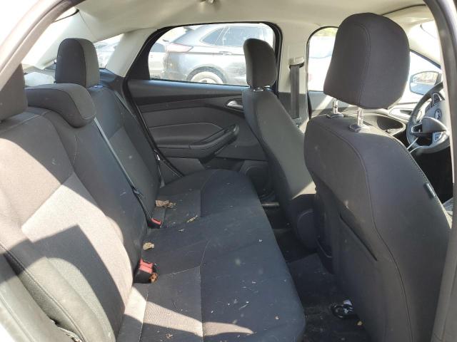 Photo 10 from auction – 2015 FORD FOCUS SE with VIN 1FADP3F27FL215783