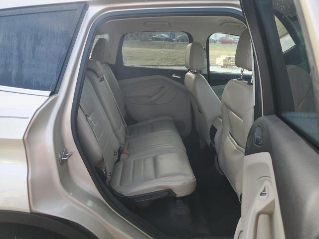 Photo 11 from auction – 2017 FORD ESCAPE TIT with VIN 1FMCU0JD6HUC25218