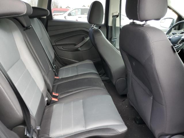 Photo 11 from auction – 2016 FORD ESCAPE SE with VIN 1FMCU0GX4GUB74785