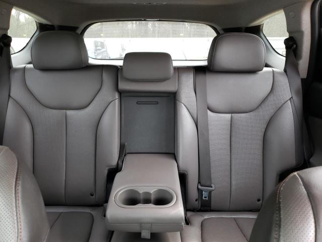 Photo 10 from auction – 2019 HYUNDAI SANTA FE L with VIN 5NMS5CAAXKH024070