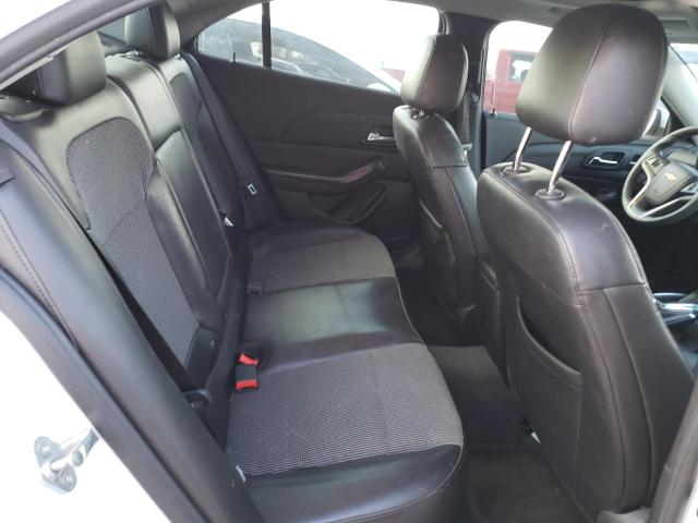 Photo 10 from auction – 2015 CHEVROLET MALIBU 1LT with VIN 1G11C5SL3FF101080
