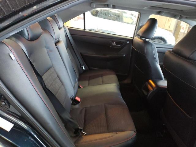 Photo 10 from auction – 2015 TOYOTA CAMRY LE with VIN 4T1BF1FK0FU108735