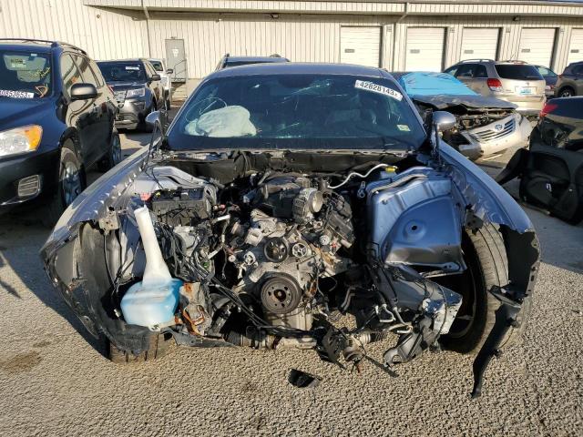 Photo 5 from auction – 2016 DODGE CHALLENGER with VIN 2C3CDZFJ7GH289037