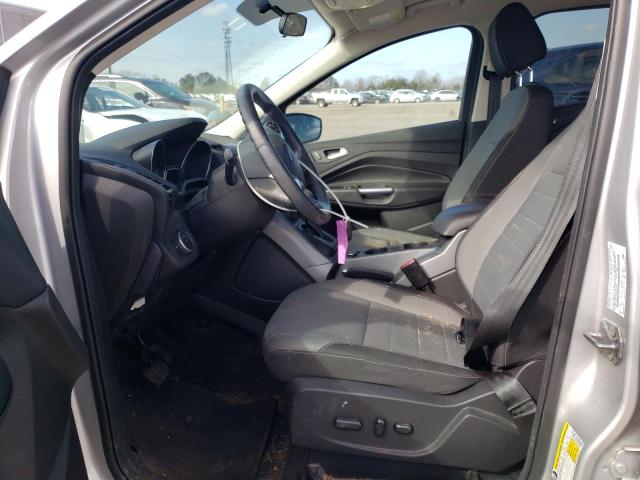 Photo 7 from auction – 2016 FORD ESCAPE SE with VIN 1FMCU9GX0GUA02662