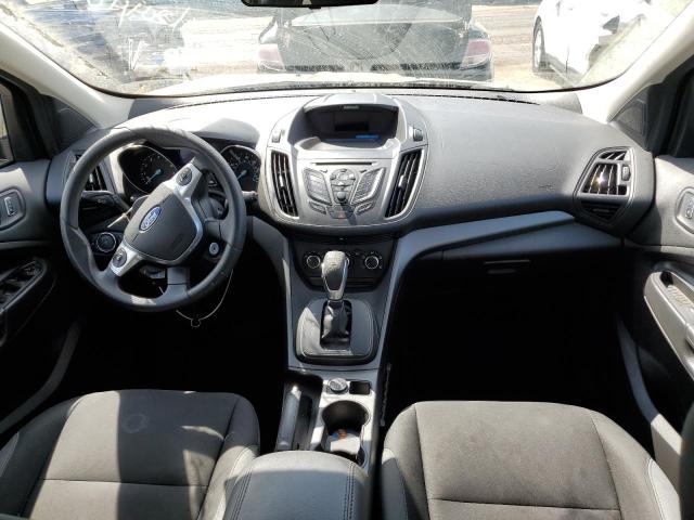 صورة رقم 8 من المزاد - 2015 FORD ESCAPE S مع VIN 1FMCU0F76FUA47584