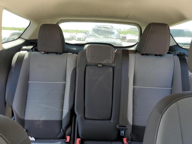 Photo 10 from auction – 2015 FORD ESCAPE SE with VIN 1FMCU0GX1FUB25283