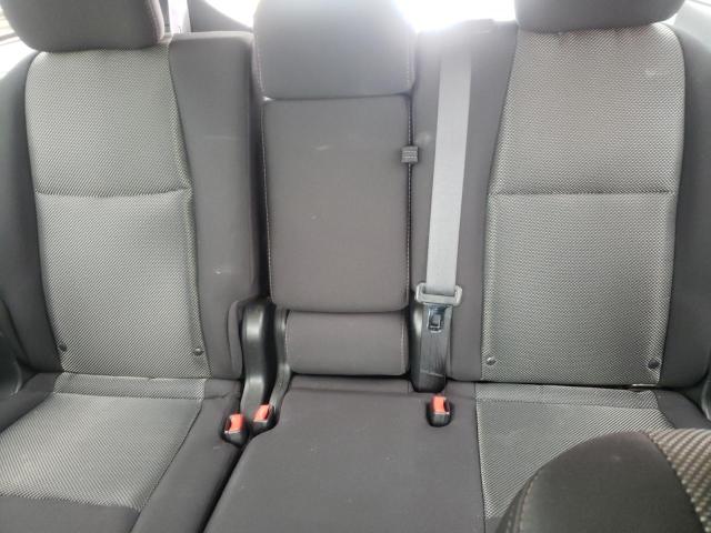 Photo 10 from auction – 2017 NISSAN PATHFINDER with VIN 5N1DR2MM5HC685697