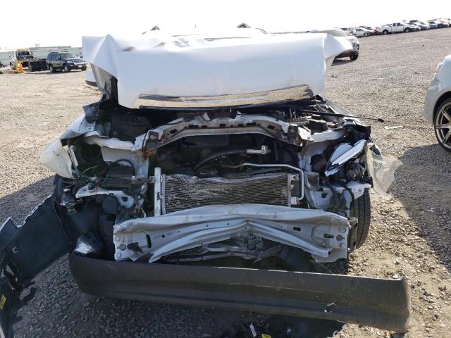 Photo 5 from auction – 2016 GMC TERRAIN SL with VIN 2GKALNEK4G6308233