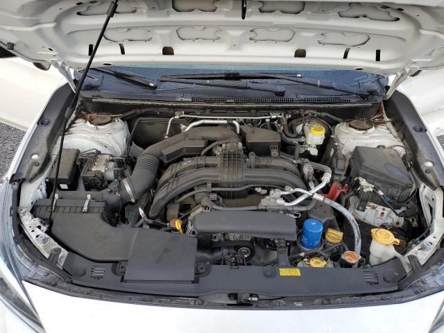 Photo 11 from auction – 2019 SUBARU IMPREZA with VIN 4S3GTAA64K1709736