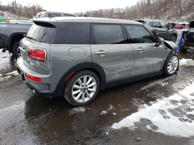 Photo 3 from auction – 2022 MINI COOPER S C with VIN WMWLV7C01N2R07934