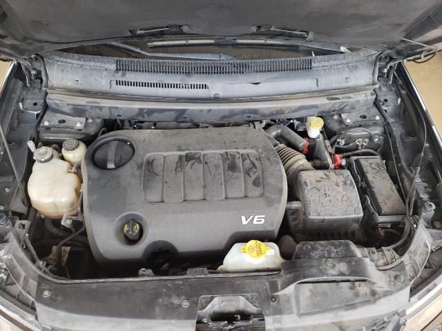 Photo 11 from auction – 2019 DODGE JOURNEY CR with VIN 3C4PDCGG5KT773558
