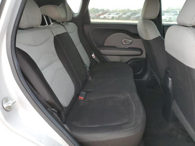 Photo 10 from auction – 2016 KIA SOUL with VIN KNDJN2A22G7855219