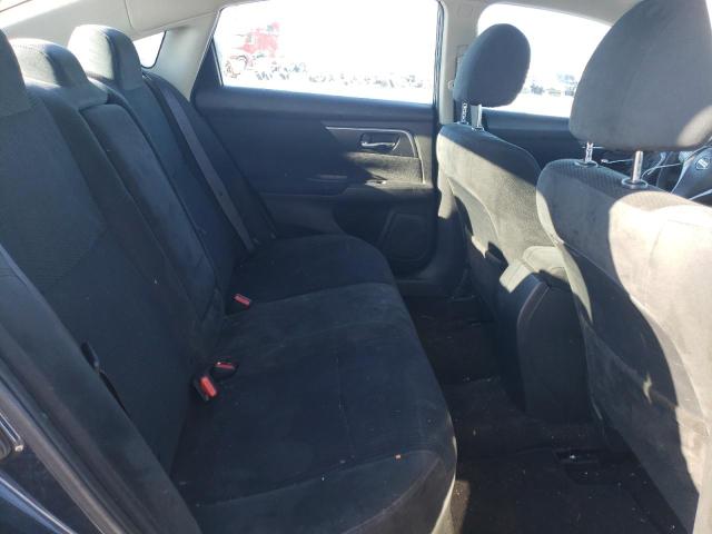 Photo 10 from auction – 2015 NISSAN ALTIMA 2.5 with VIN 1N4AL3AP6FC162138