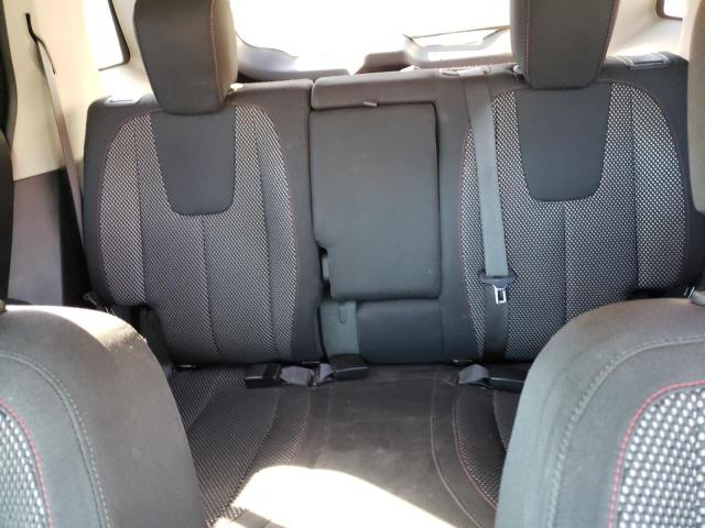 Photo 10 from auction – 2013 GMC TERRAIN SL with VIN 2GKFLTEK8D6184618