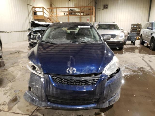 Photo 5 from auction – 2010 TOYOTA COROLLA MA with VIN 2T1KU4EE3AC355793
