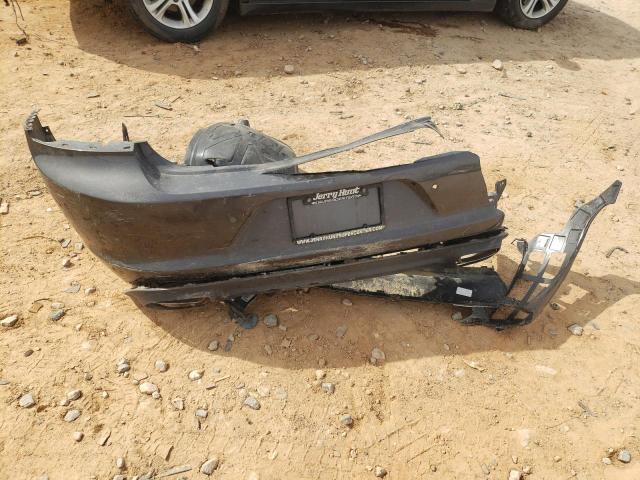 Photo 12 from auction – 2020 DODGE CHARGER SX with VIN 2C3CDXBG0LH101130