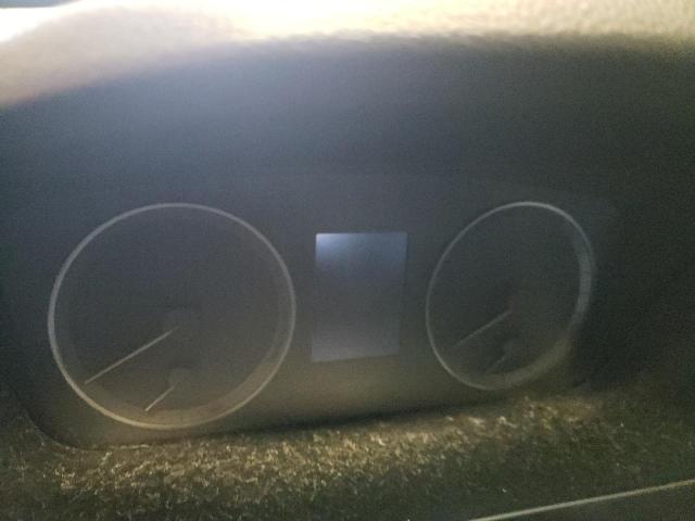 Photo 9 from auction – 2016 HYUNDAI SONATA SE with VIN 5NPE24AF6GH304117