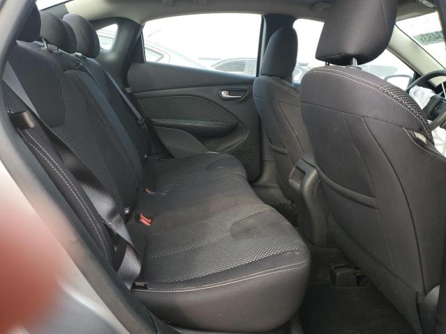 Photo 10 from auction – 2015 DODGE DART SXT with VIN 1C3CDFBB7FD212032