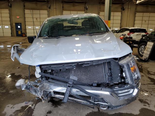 Photo 5 from auction – 2021 FORD F150 SUPER with VIN 1FTEW1EBXMKF00021