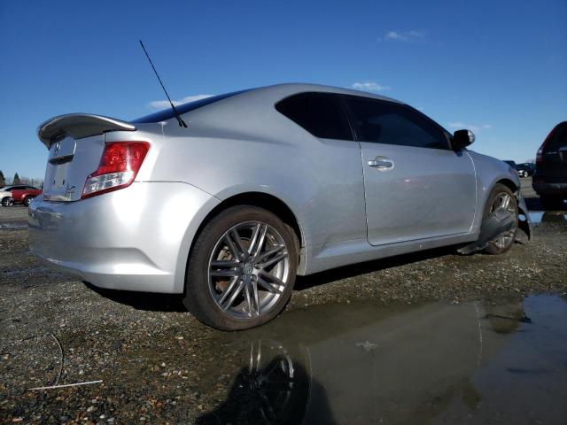 Photo 3 from auction – 2012 TOYOTA SCION TC with VIN JTKJF5C76C3031113