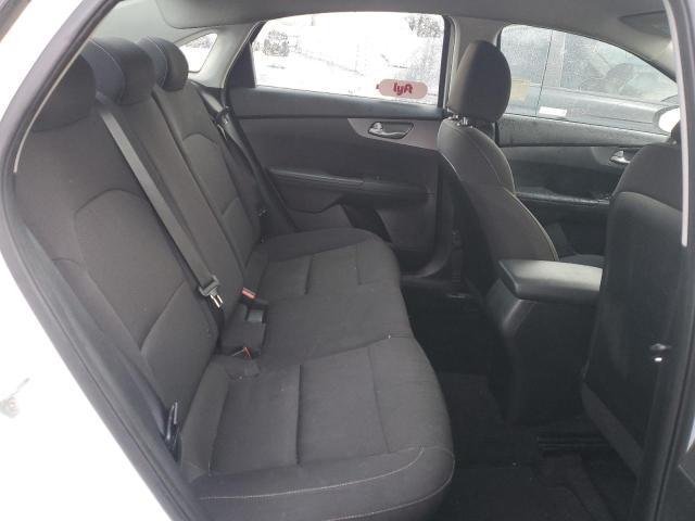 Photo 10 from auction – 2019 KIA FORTE FE with VIN 3KPF24AD7KE044584