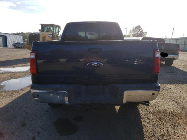 Photo 6 from auction – 2010 FORD F250 SUPER with VIN 1FTSW2BR7AEA92002