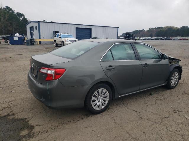 Photo 3 from auction – 2014 TOYOTA CAMRY L with VIN 4T4BF1FK8ER390045