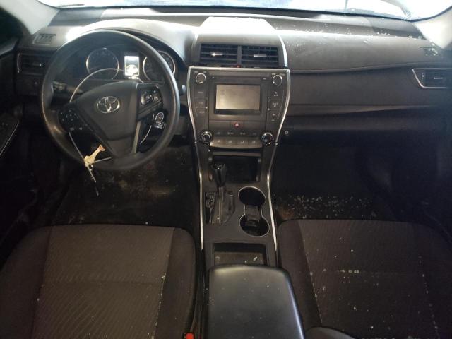 Photo 8 from auction – 2017 TOYOTA CAMRY LE with VIN 4T1BF1FK4HU647989
