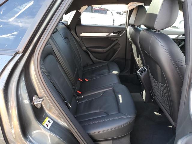 Zdjęcie 11 z aukcji – 2018 AUDI Q3 PREMIUM z VIN WA1BCCFS3JR034807