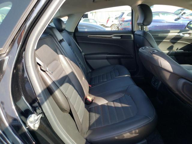 Photo 10 from auction – 2016 FORD FUSION SE with VIN 1FA6P0HD6G5133054