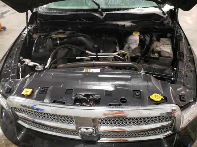 Photo 11 from auction – 2017 RAM 1500 LONGH with VIN 1C6RR7PT0HS599835