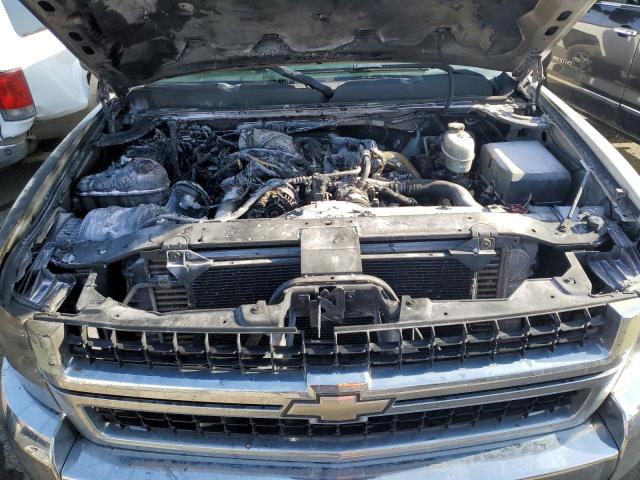 Photo 11 from auction – 2008 CHEVROLET 3500 with VIN 1GCHK33668F216104